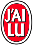 LogoJ'aLlu