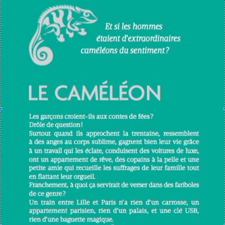 4e couv caméléon2
